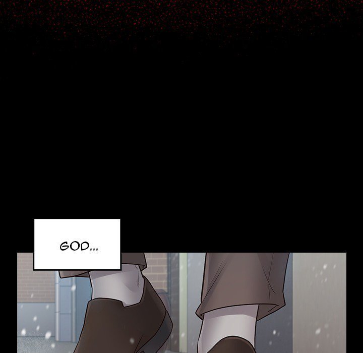 Fruitless Manhwa - Chapter 50 Page 143