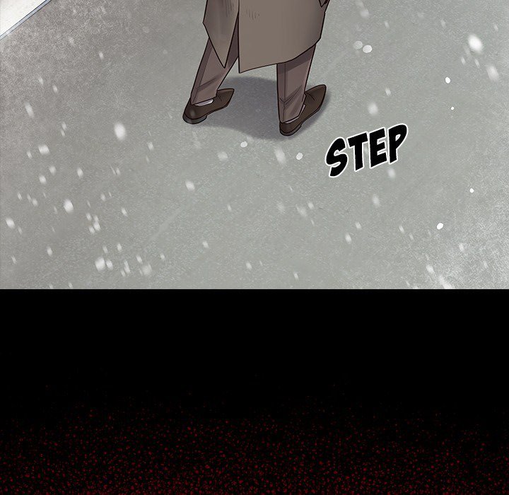 Fruitless Manhwa - Chapter 50 Page 146