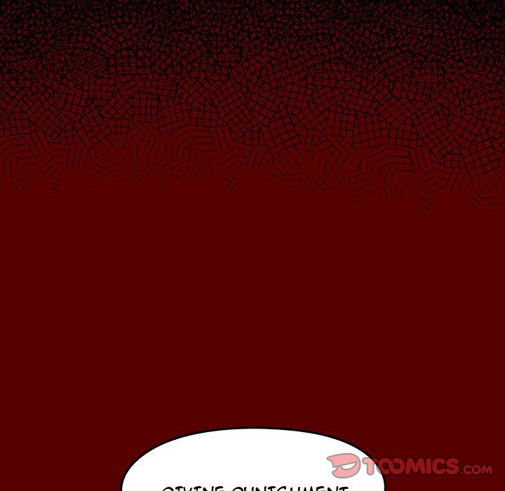 Fruitless Manhwa - Chapter 50 Page 147