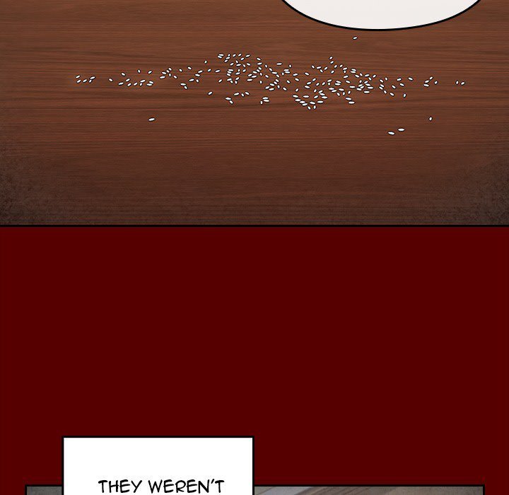 Fruitless Manhwa - Chapter 50 Page 150