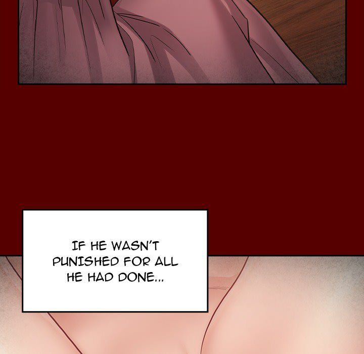 Fruitless Manhwa - Chapter 50 Page 152