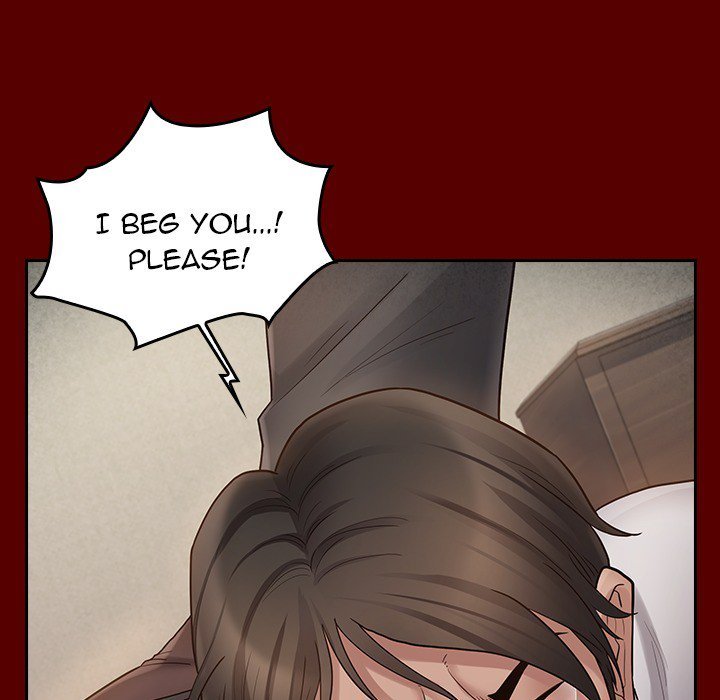 Fruitless Manhwa - Chapter 50 Page 159