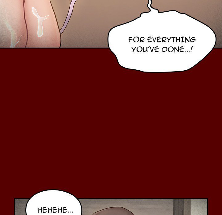 Fruitless Manhwa - Chapter 50 Page 165