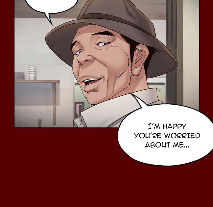 Fruitless Manhwa - Chapter 50 Page 166