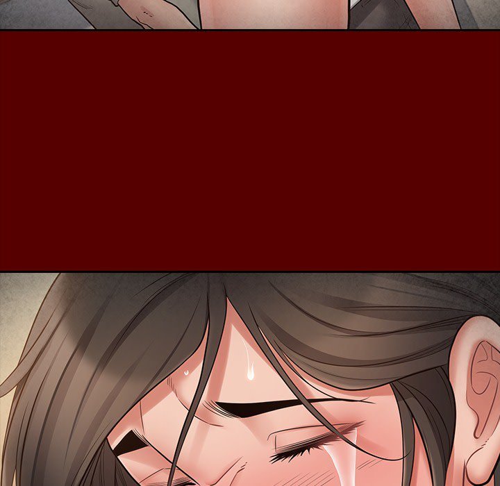 Fruitless Manhwa - Chapter 50 Page 172