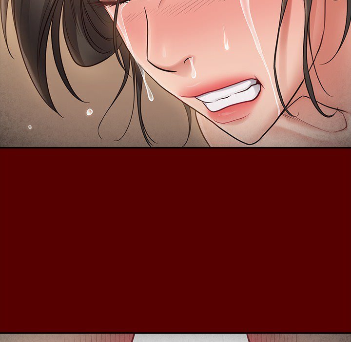 Fruitless Manhwa - Chapter 50 Page 173