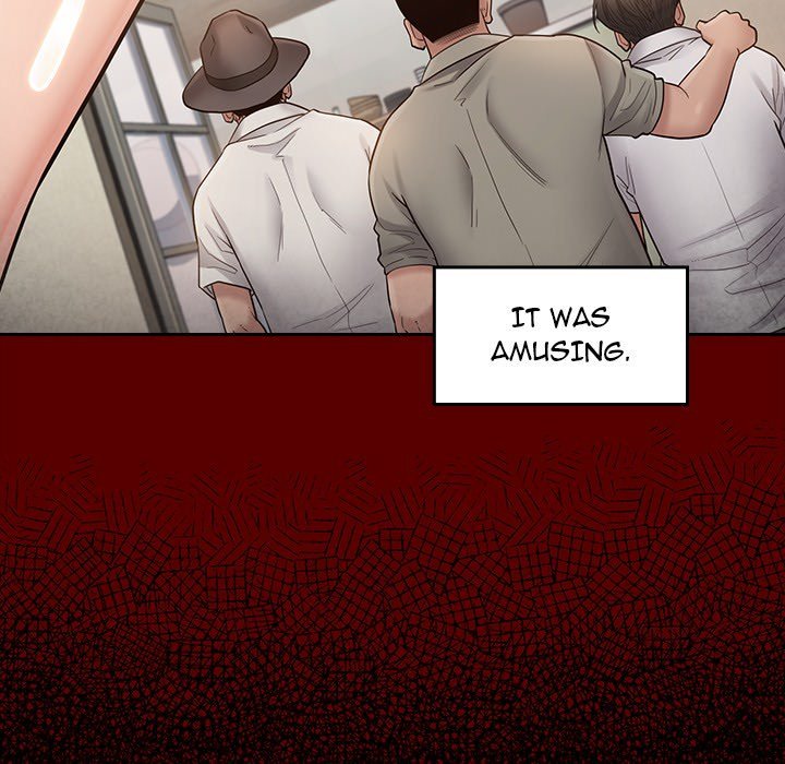 Fruitless Manhwa - Chapter 50 Page 175