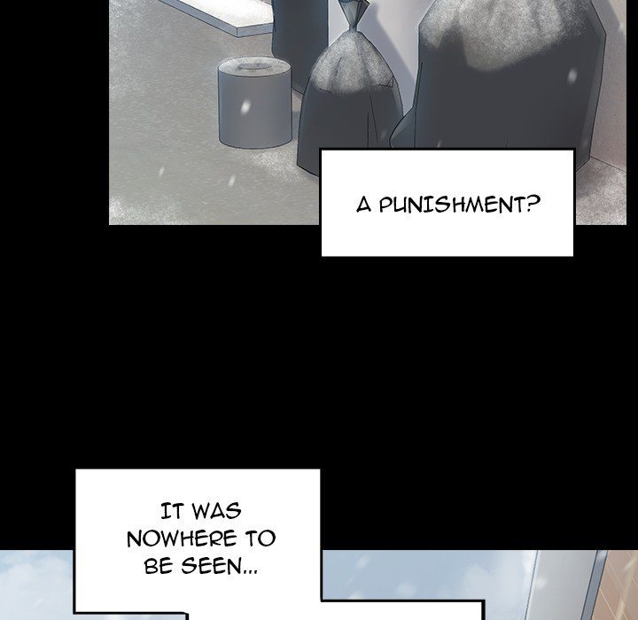 Fruitless Manhwa - Chapter 50 Page 177