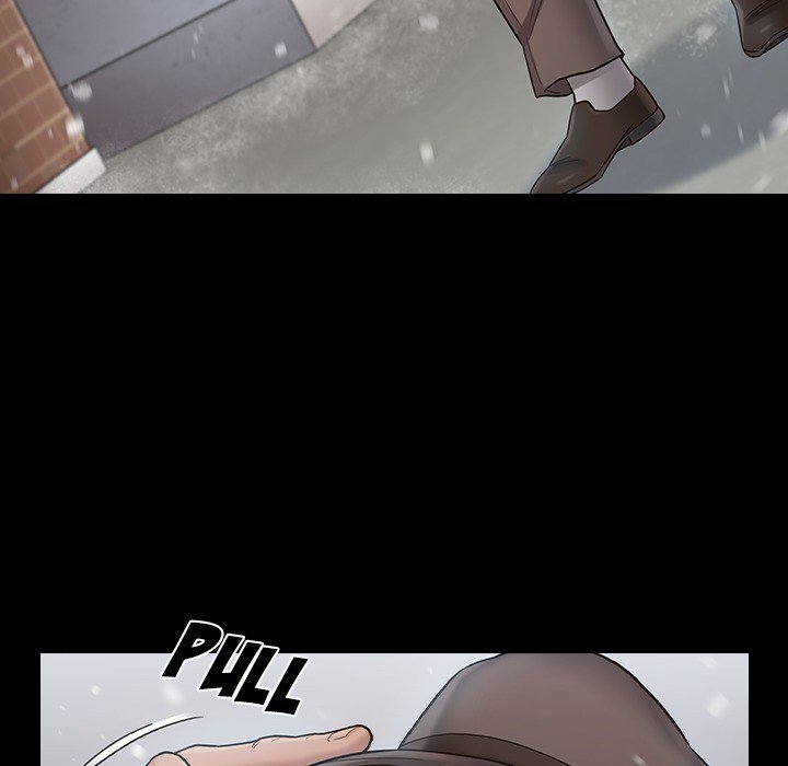 Fruitless Manhwa - Chapter 50 Page 180