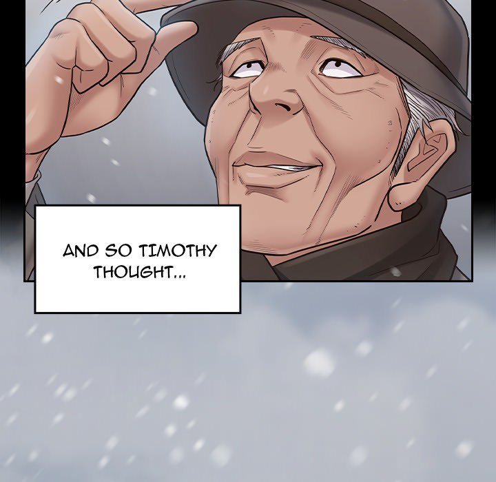 Fruitless Manhwa - Chapter 50 Page 181