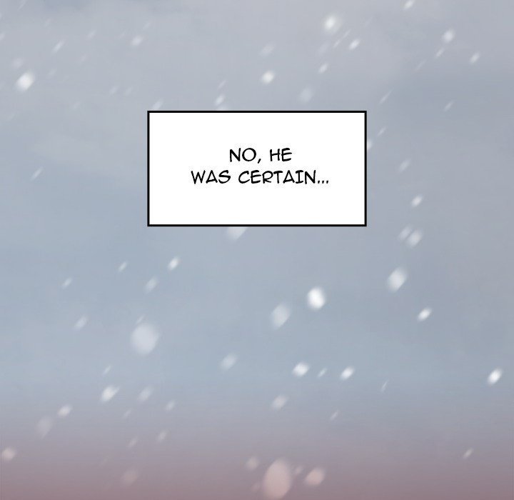 Fruitless Manhwa - Chapter 50 Page 182