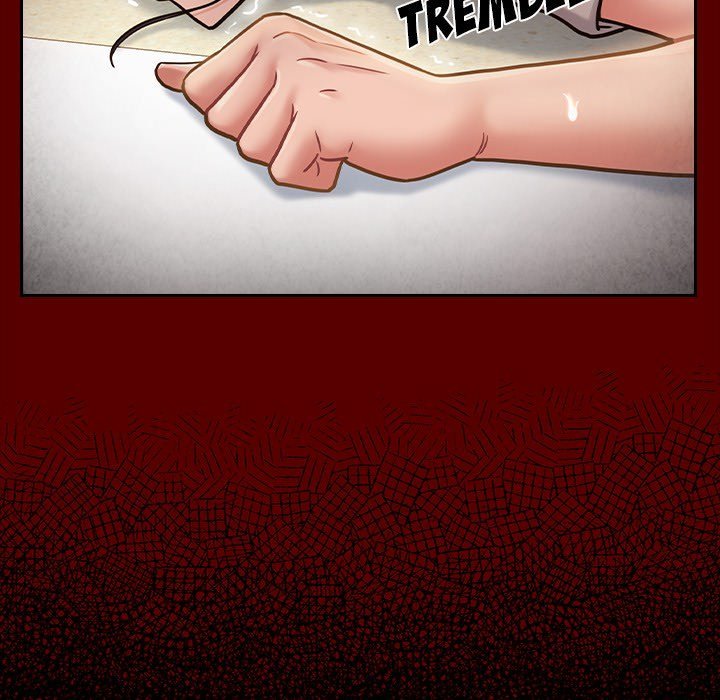 Fruitless Manhwa - Chapter 50 Page 186