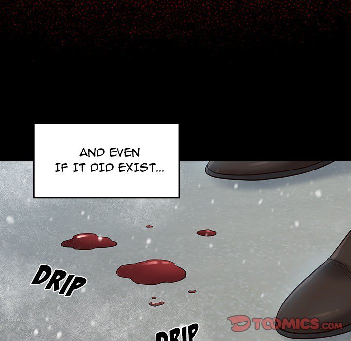 Fruitless Manhwa - Chapter 50 Page 187