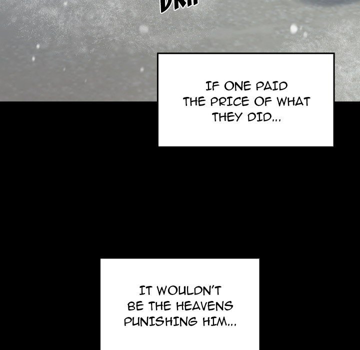 Fruitless Manhwa - Chapter 50 Page 188