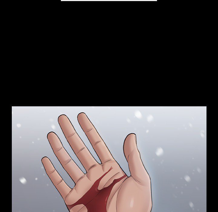 Fruitless Manhwa - Chapter 50 Page 189