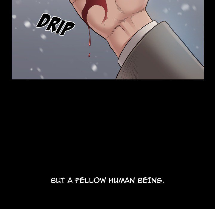 Fruitless Manhwa - Chapter 50 Page 190