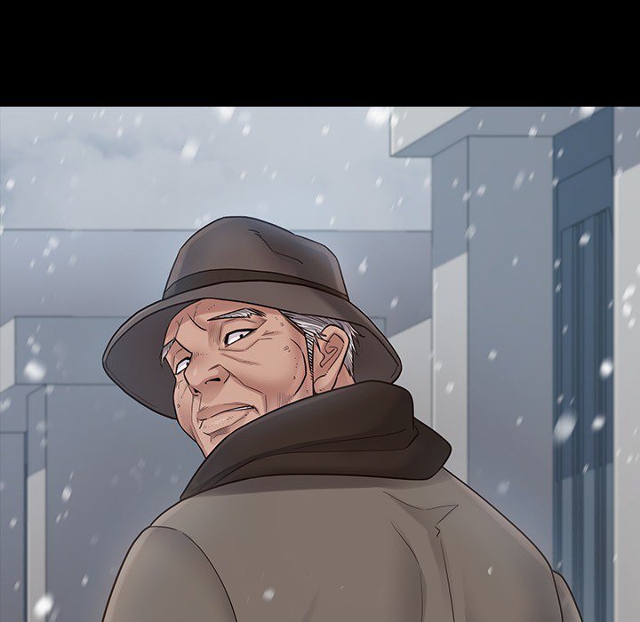 Fruitless Manhwa - Chapter 50 Page 192