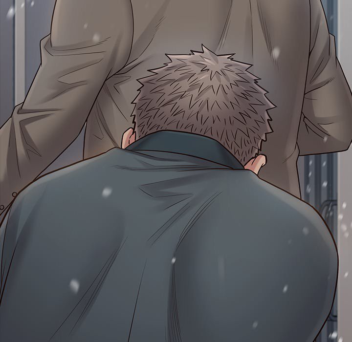 Fruitless Manhwa - Chapter 50 Page 193