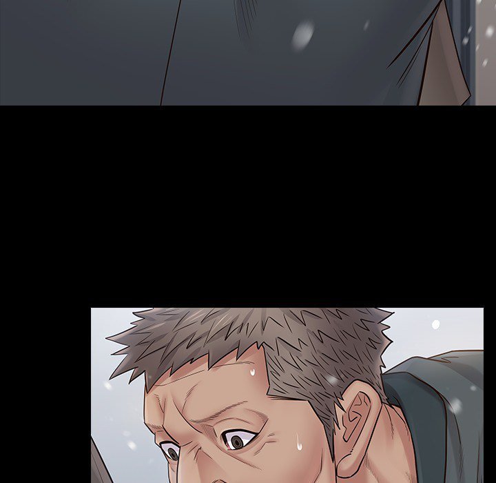 Fruitless Manhwa - Chapter 50 Page 194