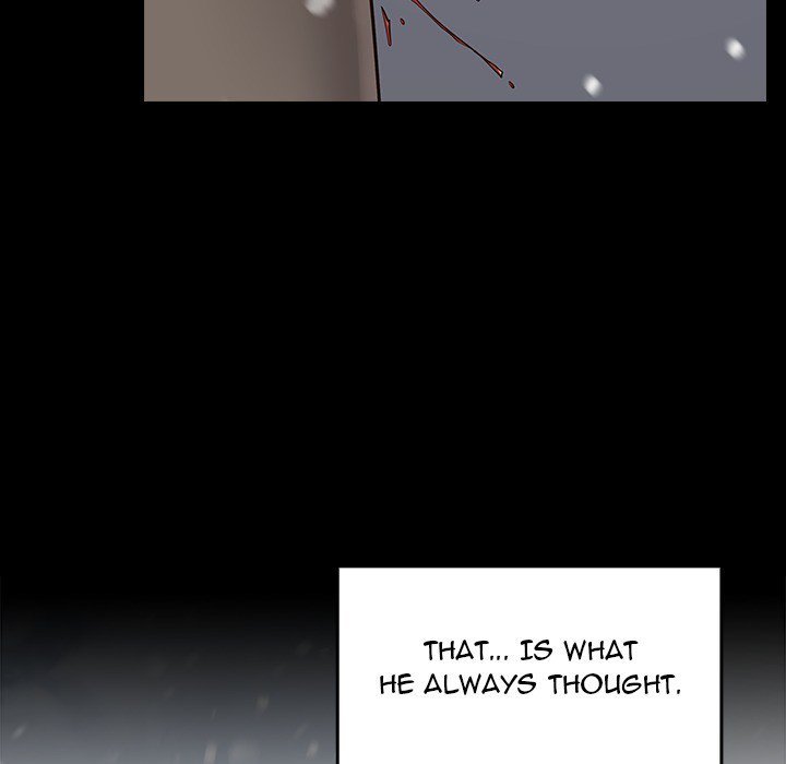 Fruitless Manhwa - Chapter 50 Page 196