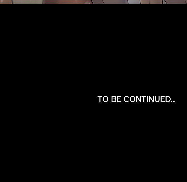 Fruitless Manhwa - Chapter 50 Page 199