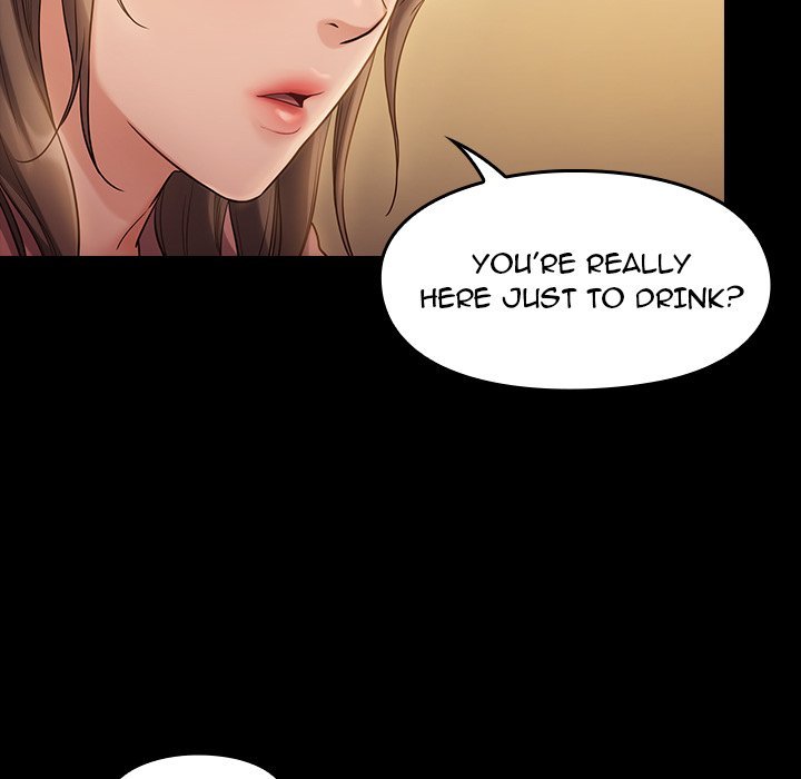 Fruitless Manhwa - Chapter 33 Page 9