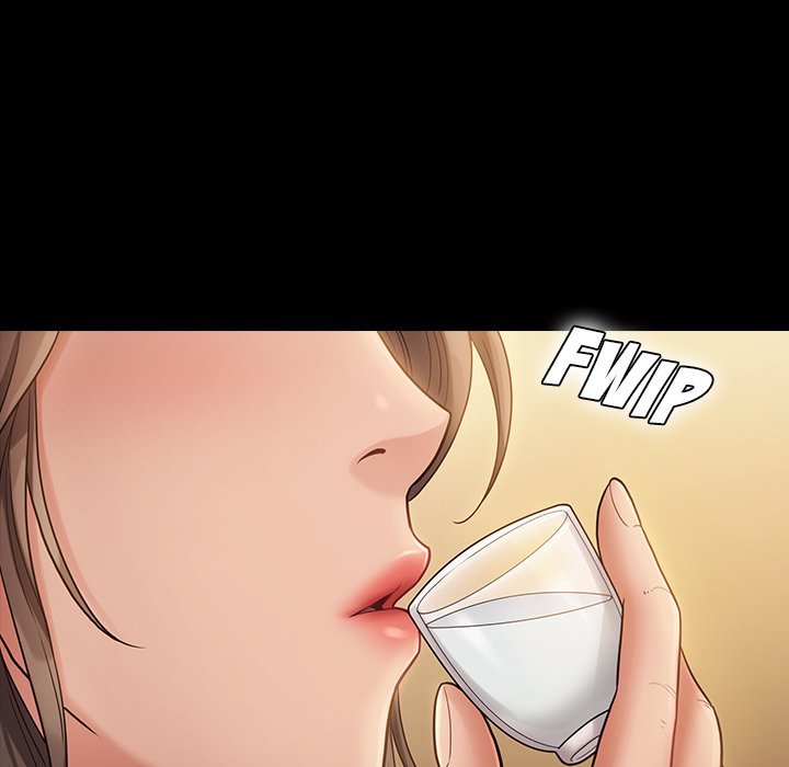 Fruitless Manhwa - Chapter 33 Page 13