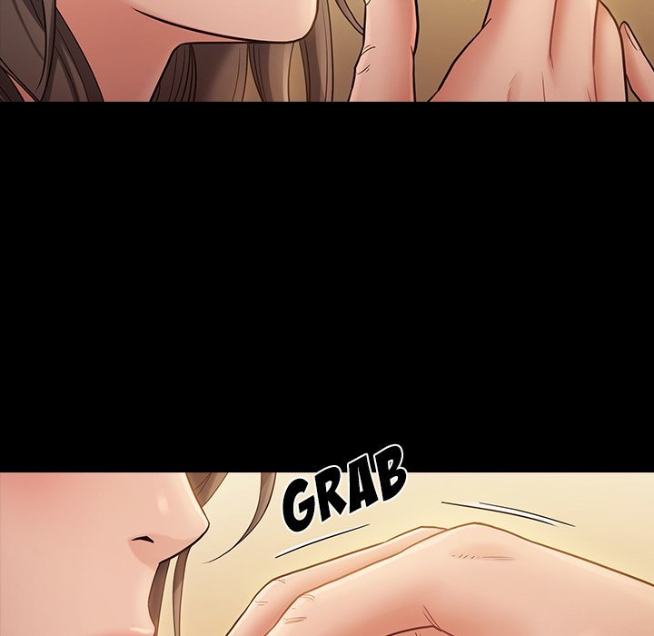 Fruitless Manhwa - Chapter 33 Page 14