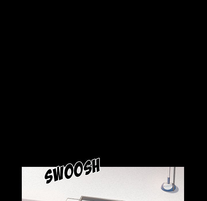 Fruitless Manhwa - Chapter 33 Page 22