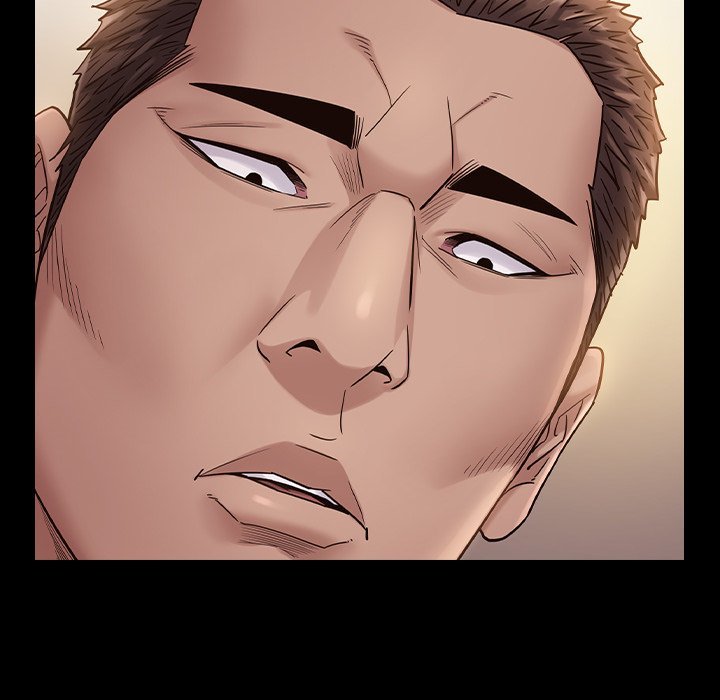 Fruitless Manhwa - Chapter 33 Page 24