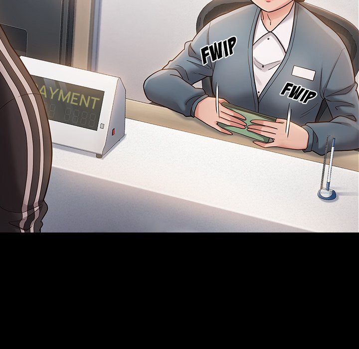 Fruitless Manhwa - Chapter 33 Page 26