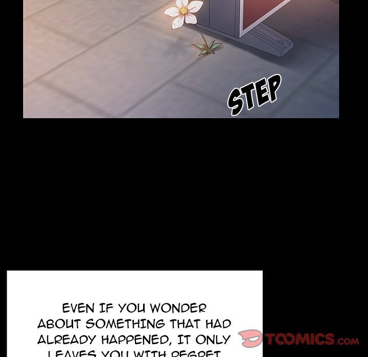 Fruitless Manhwa - Chapter 33 Page 29