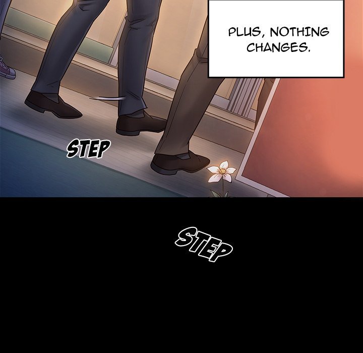 Fruitless Manhwa - Chapter 33 Page 31