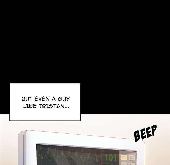 Fruitless Manhwa - Chapter 33 Page 32