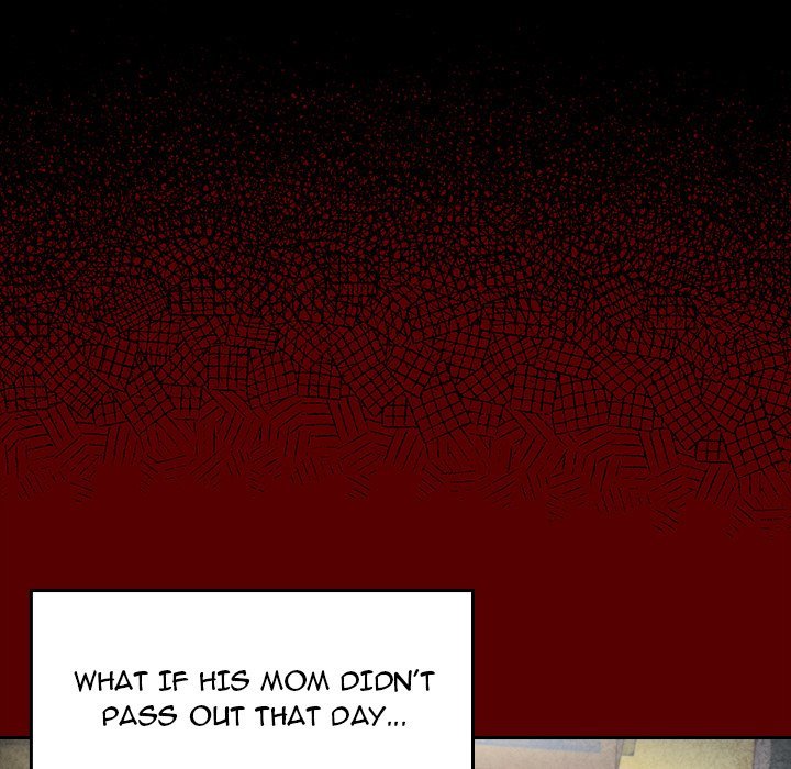 Fruitless Manhwa - Chapter 33 Page 34