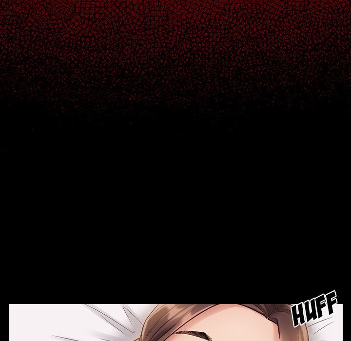Fruitless Manhwa - Chapter 33 Page 37