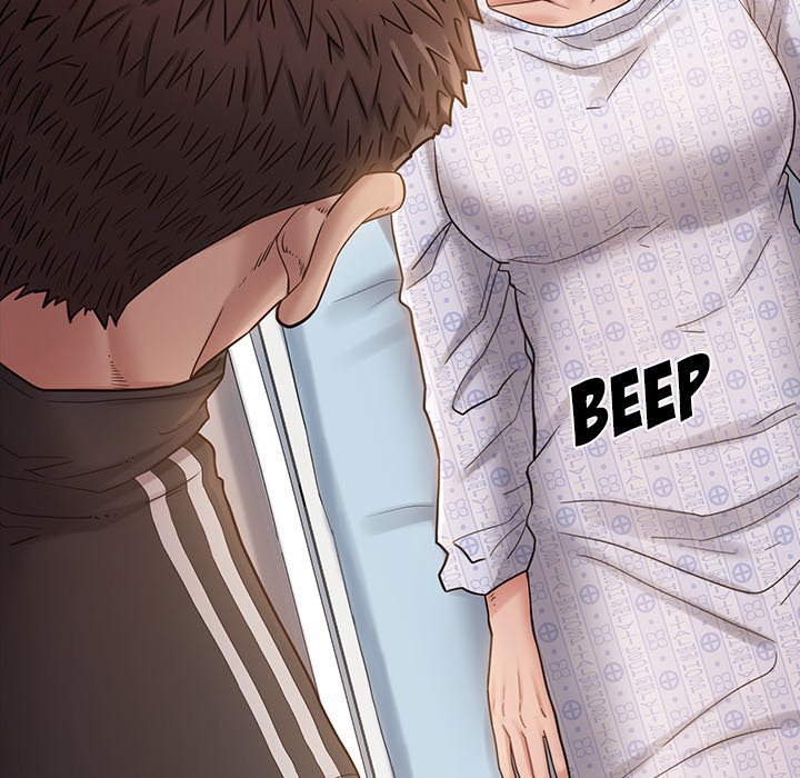 Fruitless Manhwa - Chapter 33 Page 40