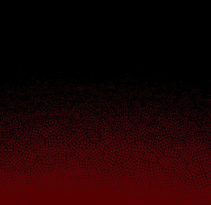 Fruitless Manhwa - Chapter 33 Page 45