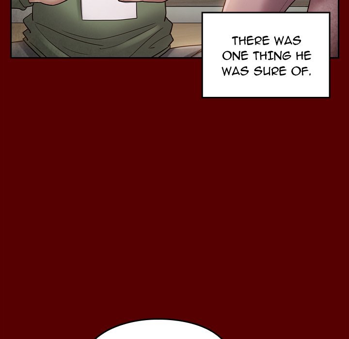 Fruitless Manhwa - Chapter 33 Page 49