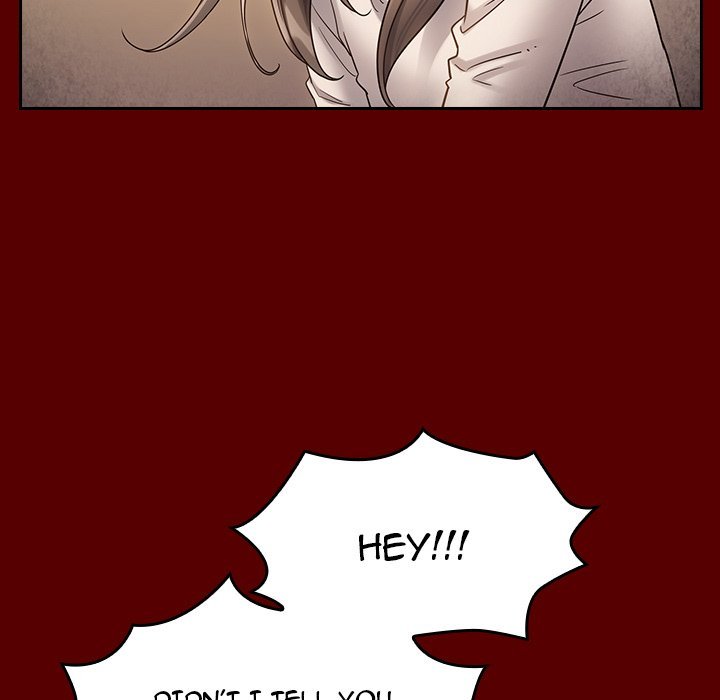 Fruitless Manhwa - Chapter 33 Page 52