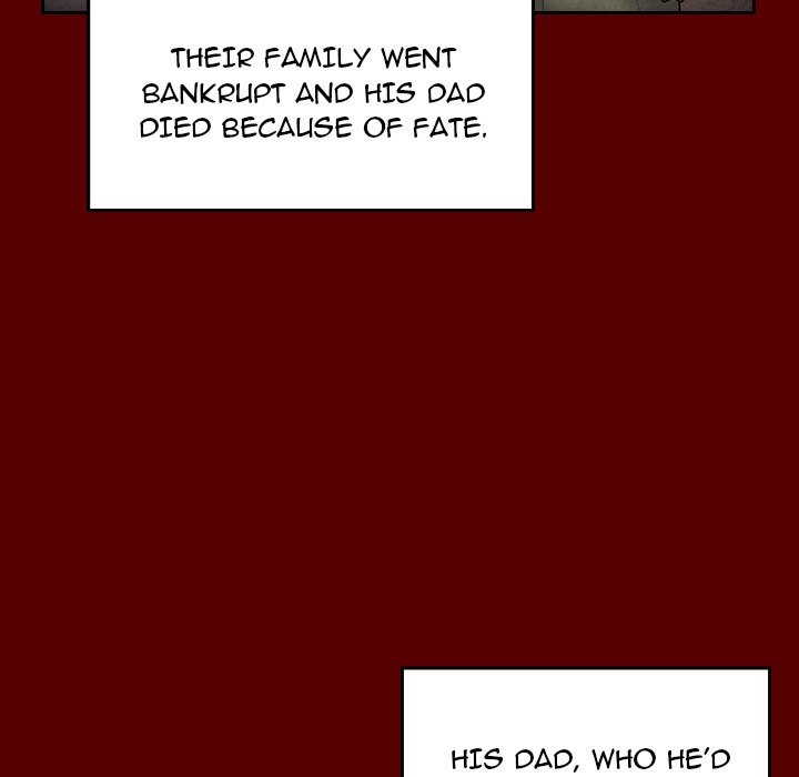 Fruitless Manhwa - Chapter 33 Page 63