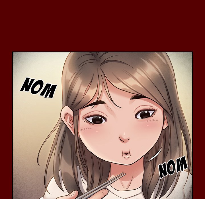 Fruitless Manhwa - Chapter 33 Page 66