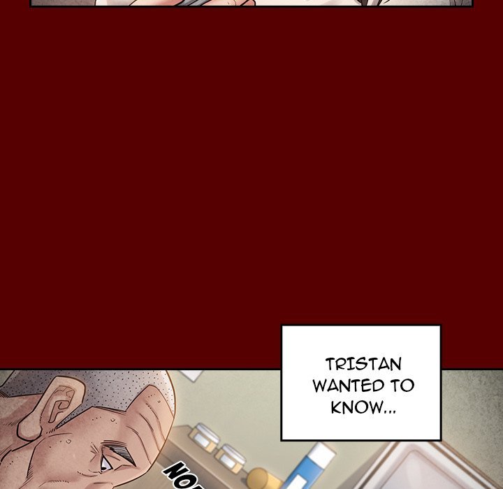 Fruitless Manhwa - Chapter 33 Page 67