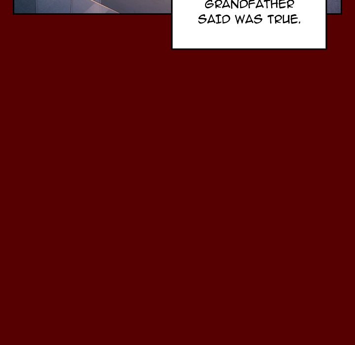 Fruitless Manhwa - Chapter 33 Page 70