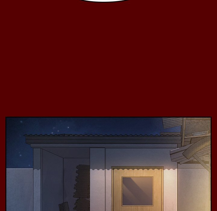 Fruitless Manhwa - Chapter 33 Page 73