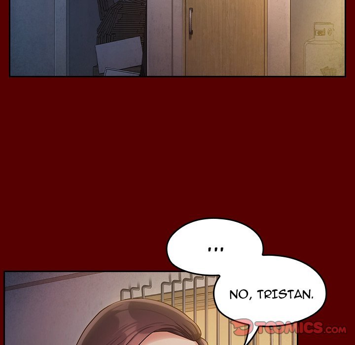 Fruitless Manhwa - Chapter 33 Page 74