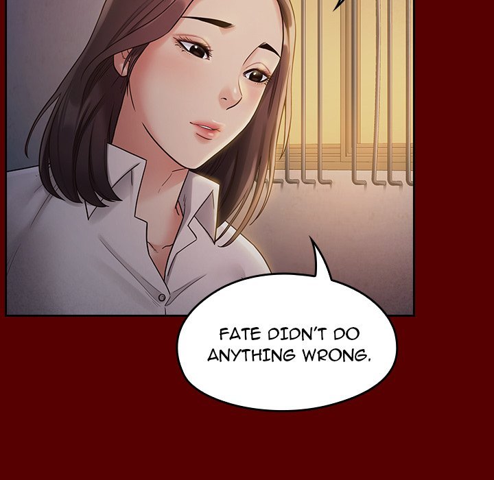 Fruitless Manhwa - Chapter 33 Page 75