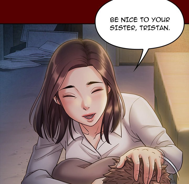 Fruitless Manhwa - Chapter 33 Page 80