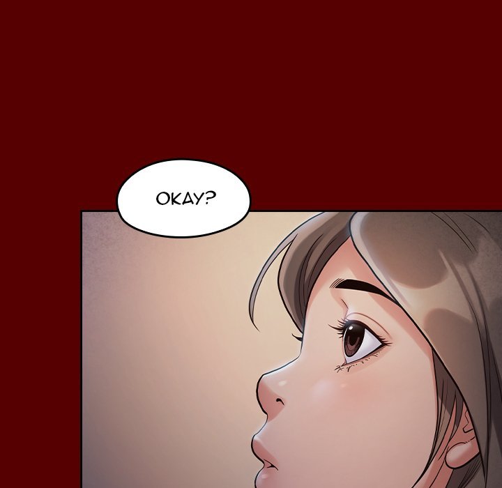 Fruitless Manhwa - Chapter 33 Page 82