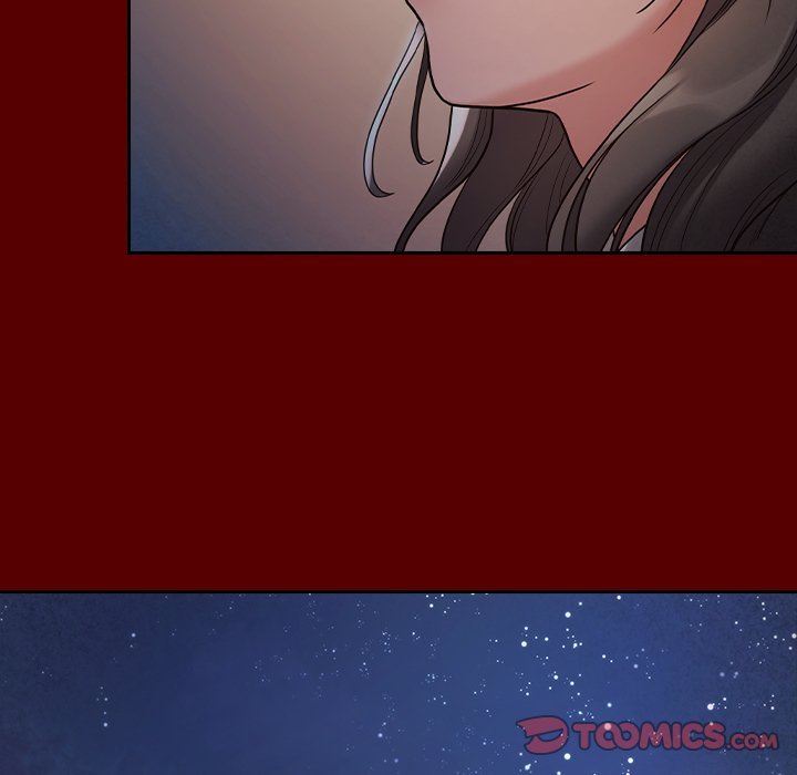 Fruitless Manhwa - Chapter 33 Page 83